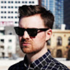 Meet your Posher, Shane